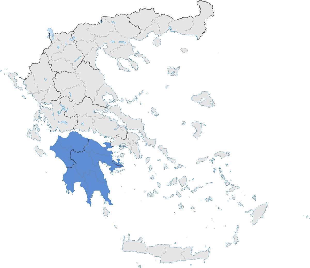 Map Japan File Greece World PNG