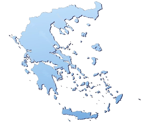 Map Vector Greece World Morocco PNG