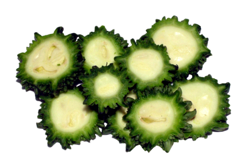 Hinges Version Sliced Ecologist Vegetables PNG