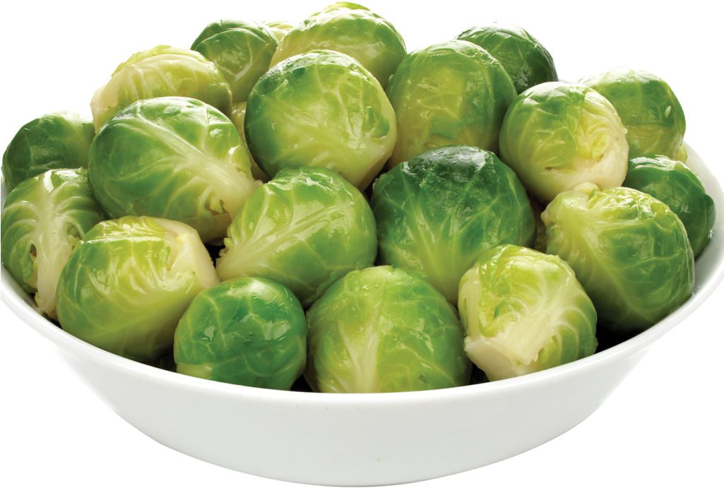Vegetable Chromatic Deals Sprouts Vert PNG