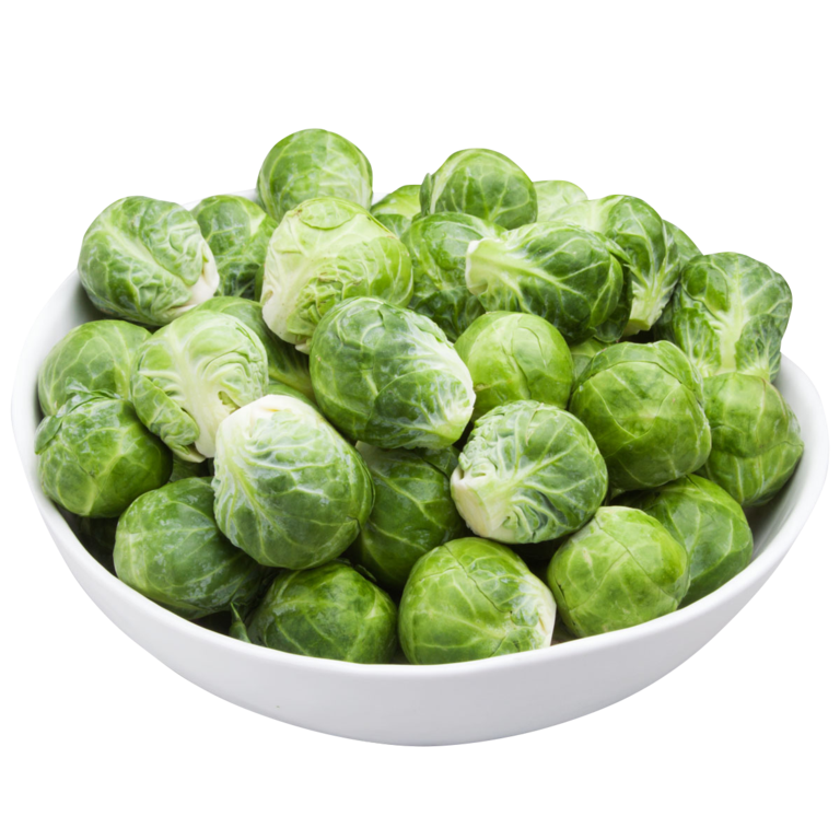 Deals Sprouts Vegetables High Jump PNG