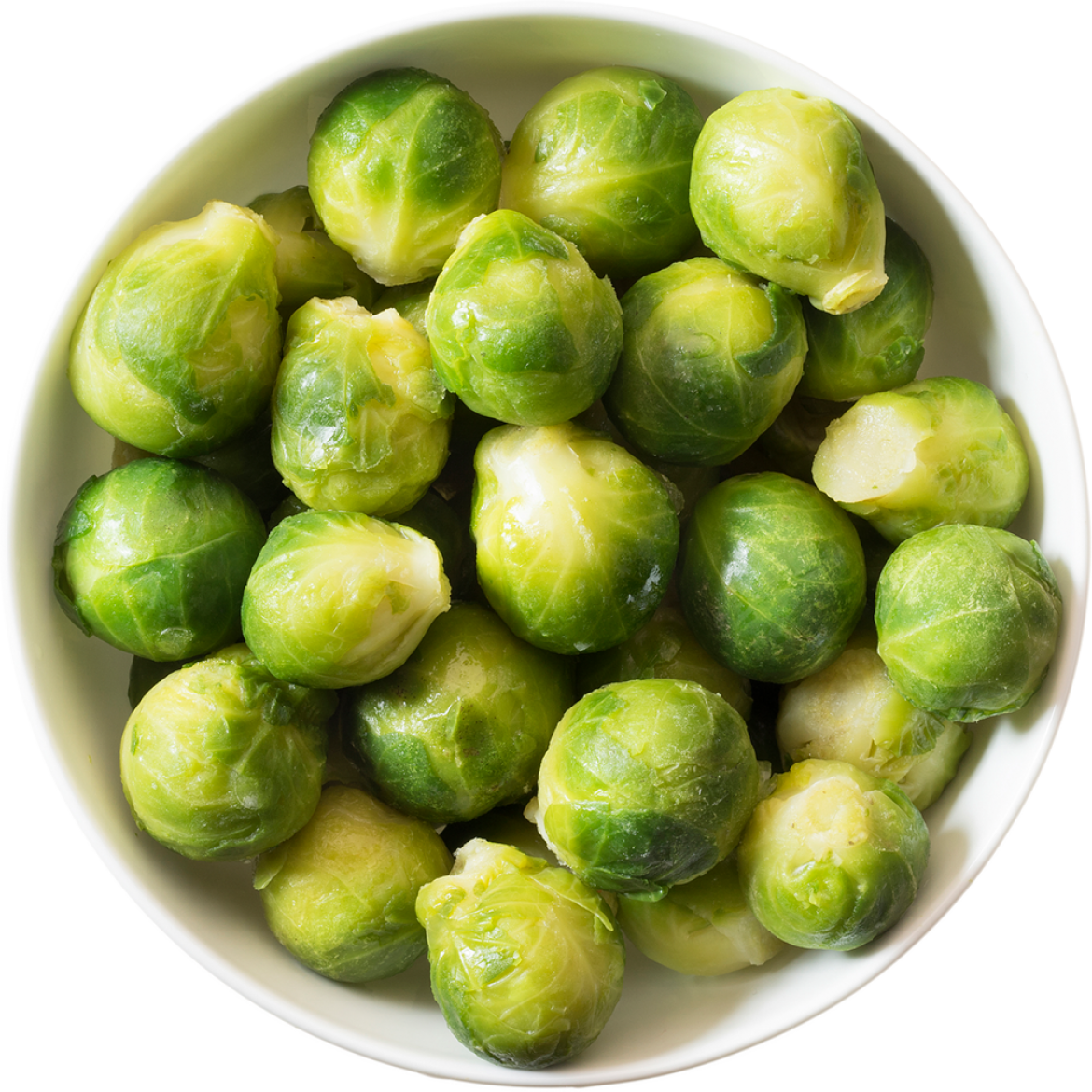 Sprouts Brussels Grass Bowl Deals PNG