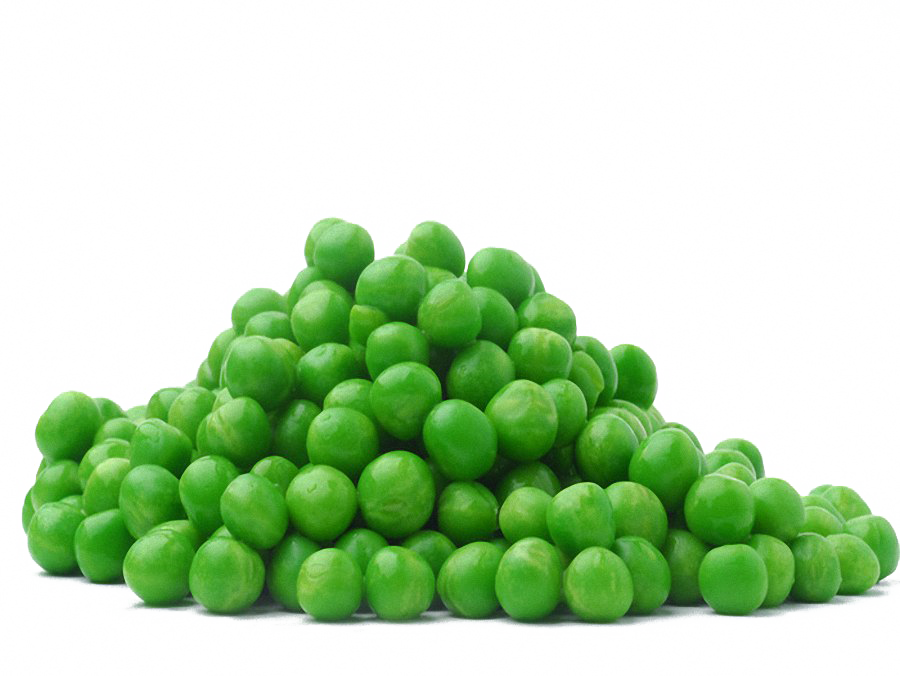 Chromatic Vegetable Naif Pea Afforestation PNG
