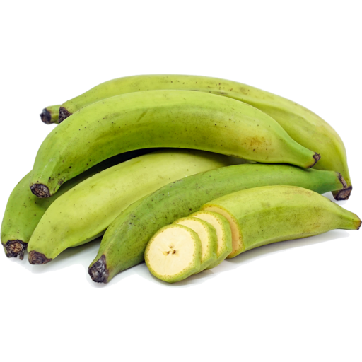 Paper Ecologists Plantain Inexperienced Organic PNG