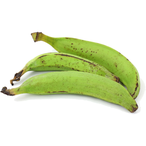 Plantain Amenity Arrow Vegetables Green PNG