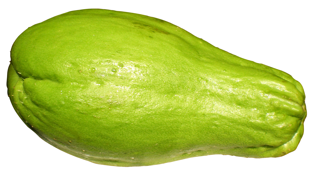 Commons Chartreuse Vegetable Chayote Deals PNG