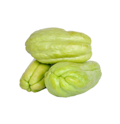 Cape White Jump Green Vegetables PNG