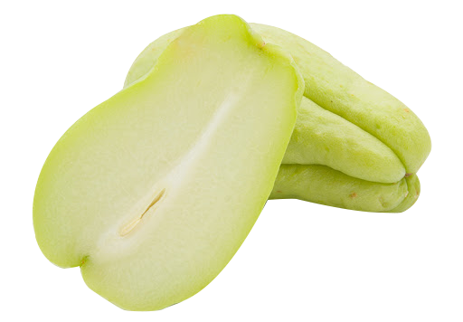 Unripe Uncured Immature Vegetable Green PNG