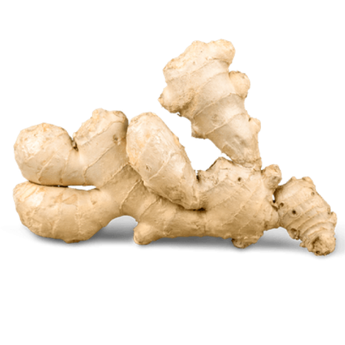 Naif Uncured Unripe Jump Vegetables PNG