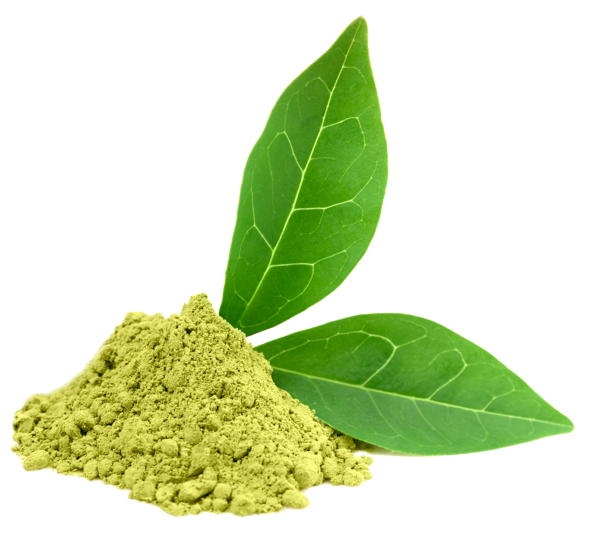 Nutrition Tea Naif Cute Chartreuse PNG