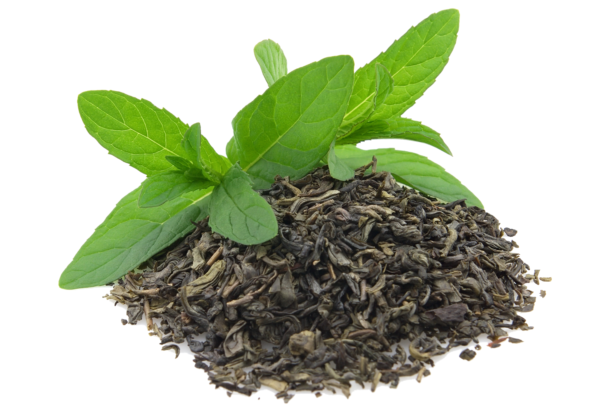 Background Tea Pekoe Delicious Commons PNG