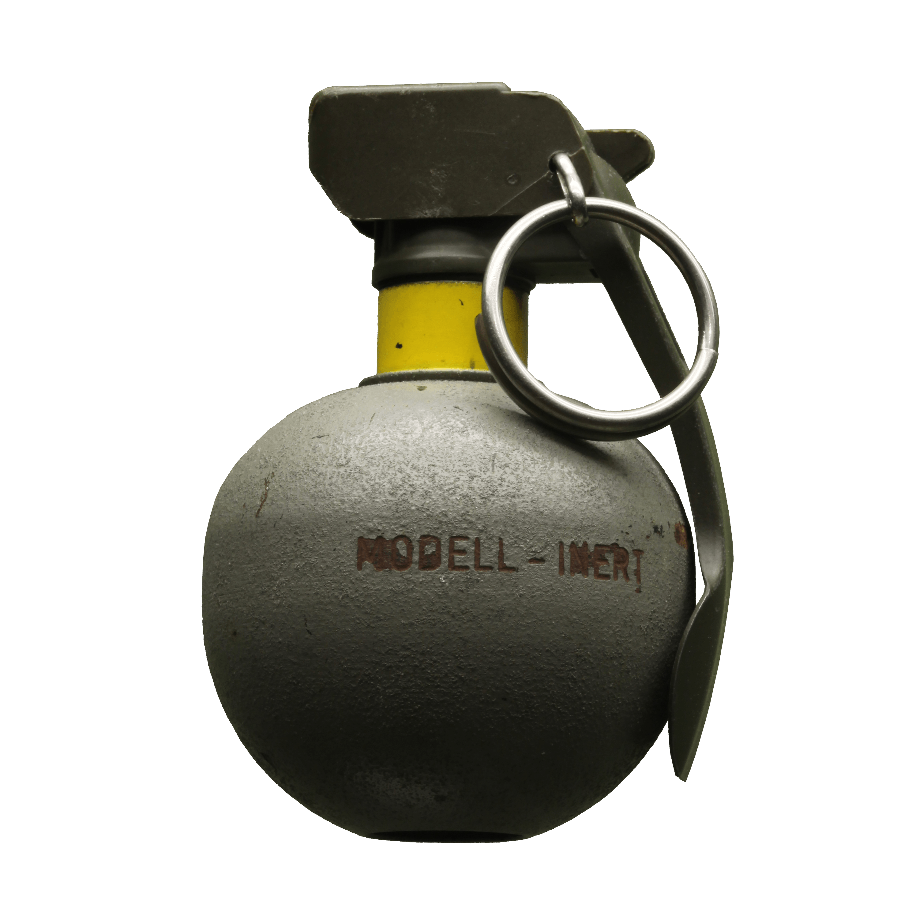 Ammunition Guns Bullet Grenade Projectile PNG