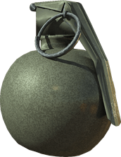 Weapons Shrapnel Round Bombing Projectile PNG