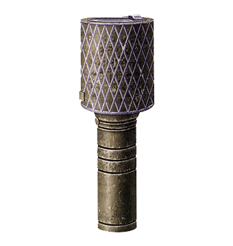 Weapon Grenade Pistol Shell Pineapple PNG