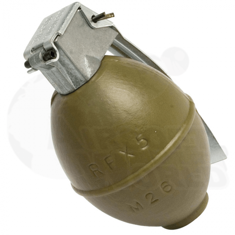 Bullet Knife Bombs Masher Grenade PNG