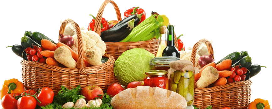Foraging Storefront Diet Foodstuff Eating PNG