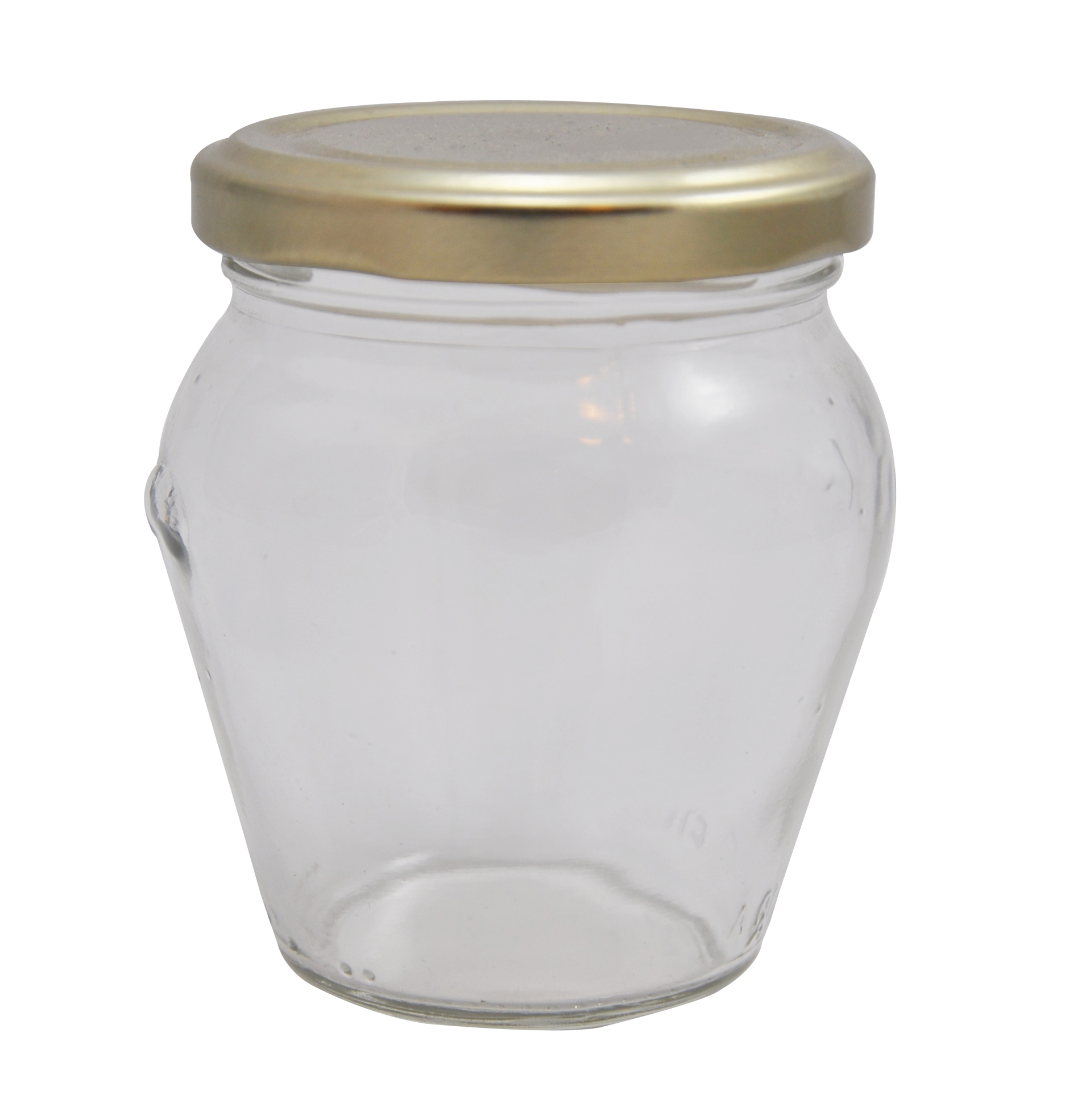 Hypermarket Errand Foodstuff Jar Container PNG