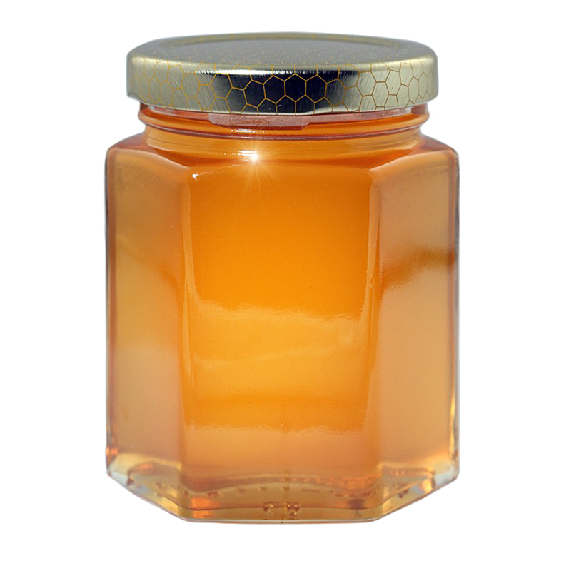 Foodstuff Super Feeding Honey Market PNG