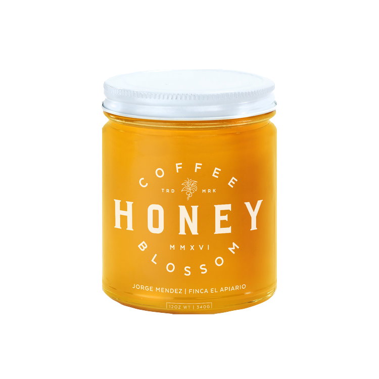 Honey Market Deli Foodstuff Jar PNG