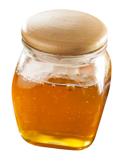 Deli Honey Super Market Foodstuff PNG