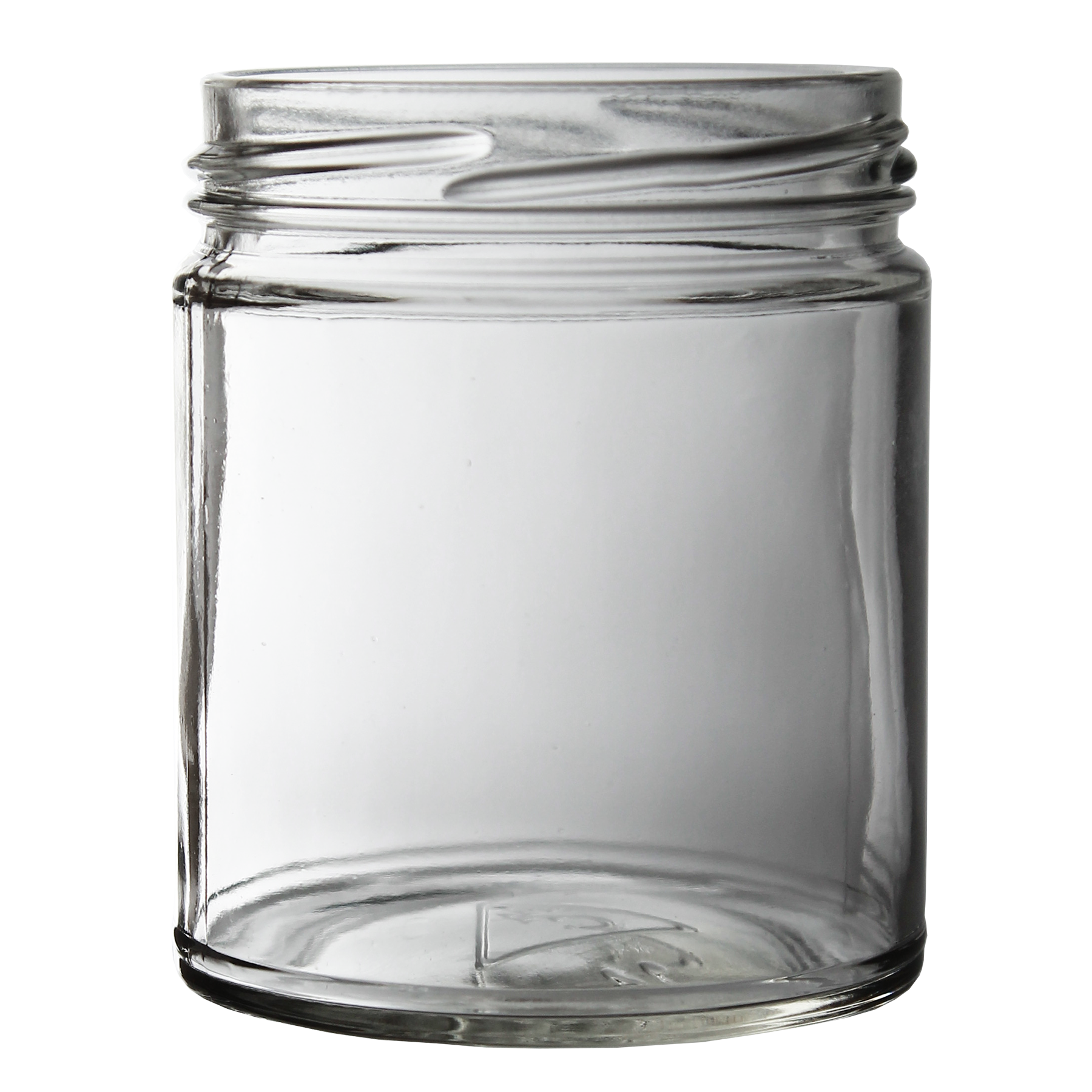 Pharmacy Diet Jar Shopping Foodstuff PNG