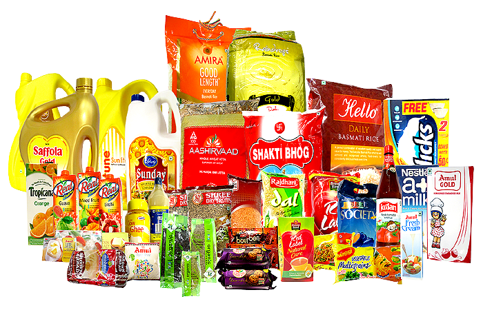 Foodstuff High Quality Market Pharmacy PNG