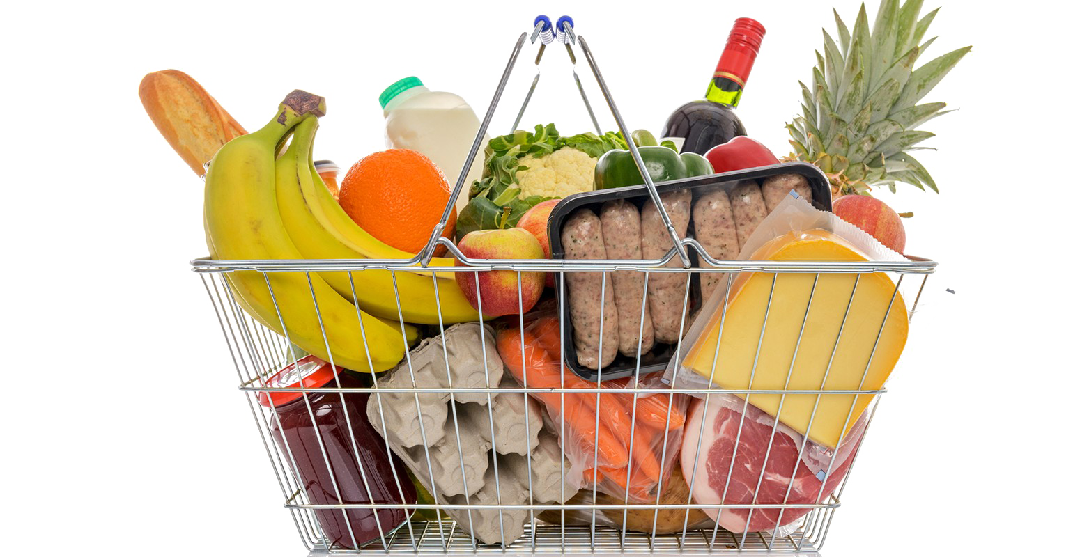 Hypermarket Market Bodega Deli Diet PNG