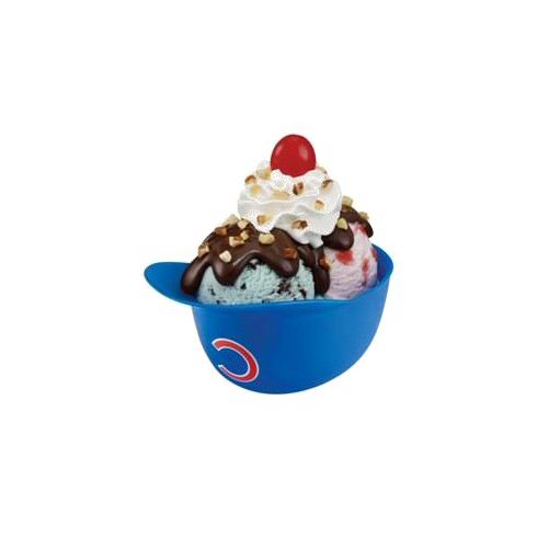 Supermarket Pharmacy Nutrition Delicatessen Sundae PNG