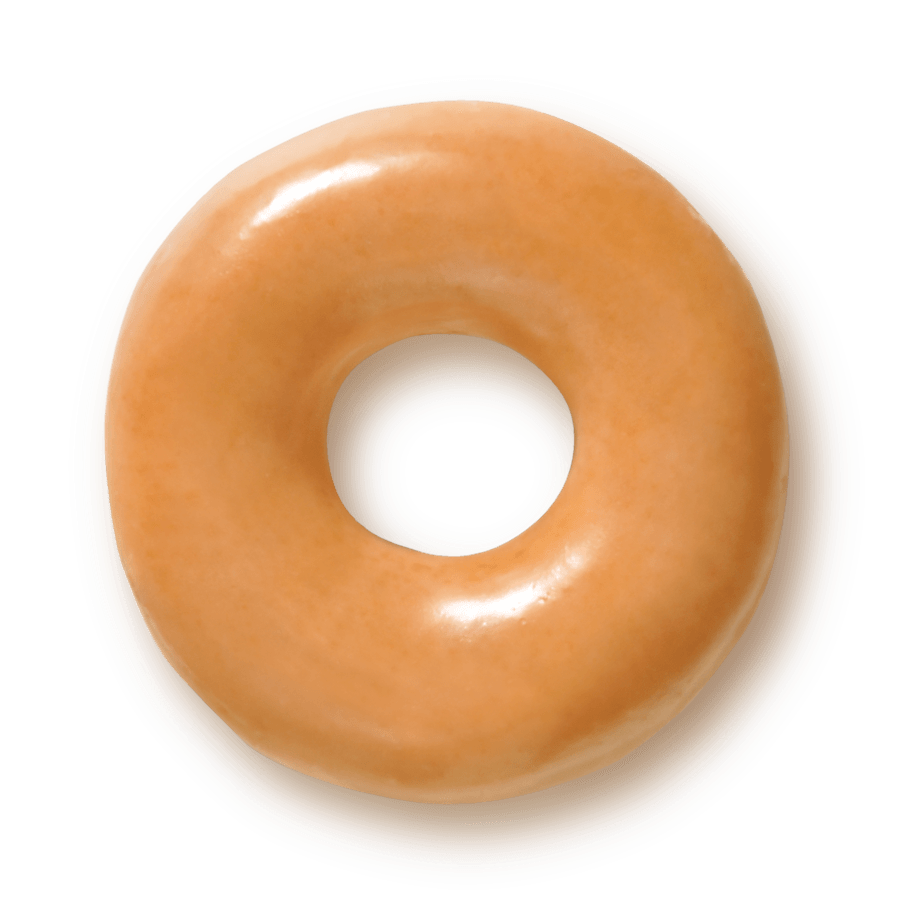 Donut Pharmacy Food Race Storefront PNG