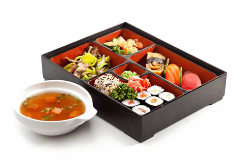 Market Hypermarket Cuisine Foodstuff Japan PNG