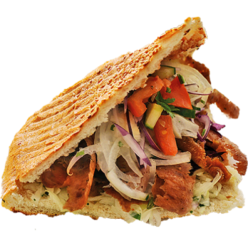 Foodstuff Market Supply Kebab Foraging PNG