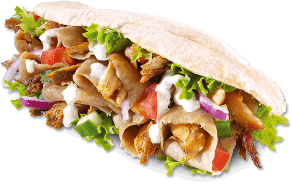 Quality Kebab Supermarket High Feeding PNG