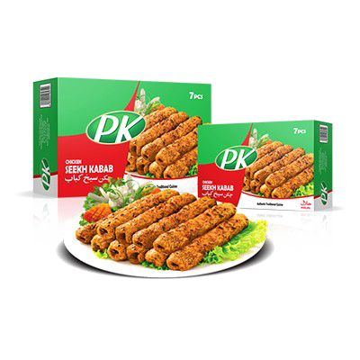 Delicatessen Deli Foodstuff Kabab File PNG