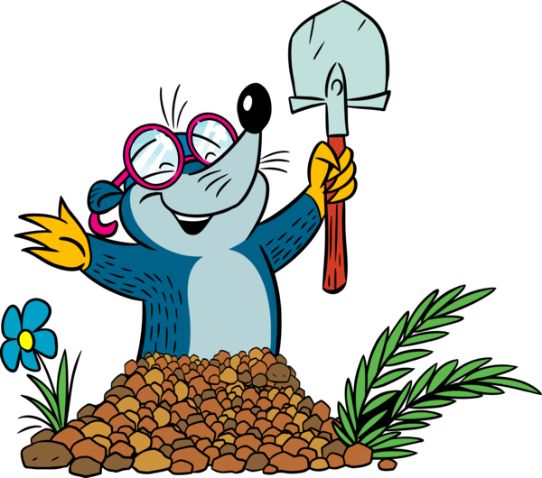 World Cartoon For Day Plant PNG