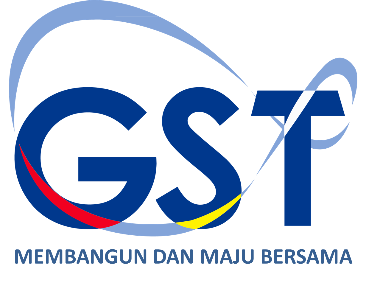 Gst Wallpapers Tsp Corkage Moment PNG