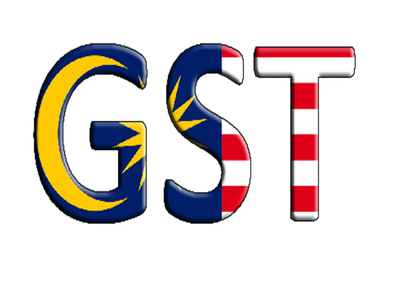 Nature Misc Gst Things PNG