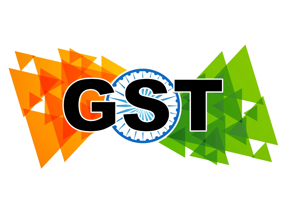 Misc Gst PNG