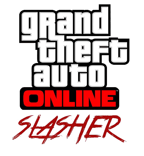 Theft Grand Online Games Auto PNG