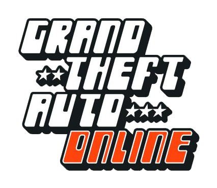 Grand Auto Theft Games Image_(2) PNG