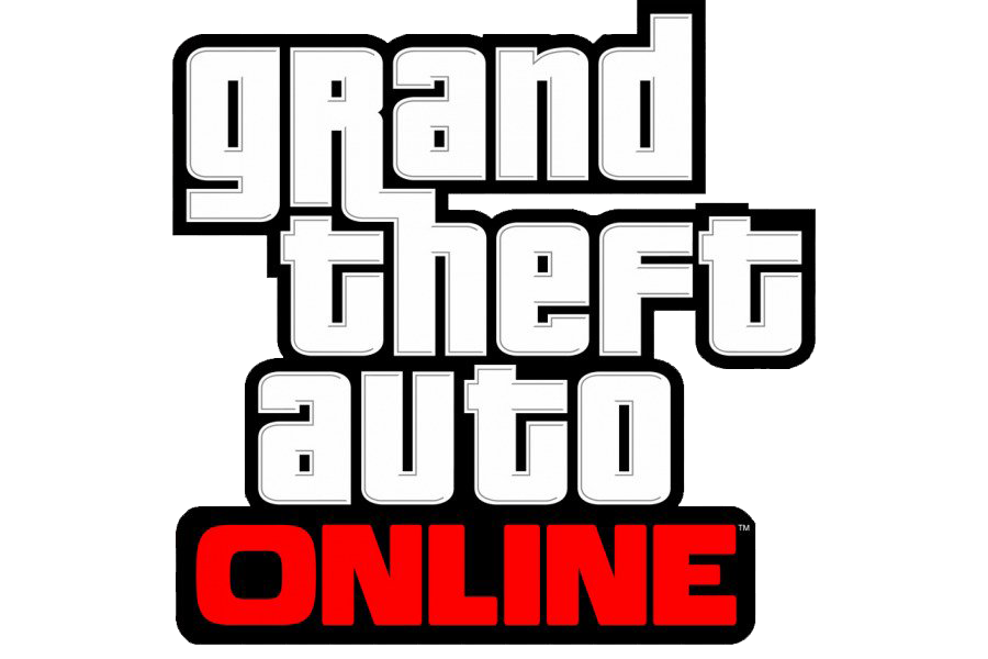 Theft Online Grand Games Auto PNG