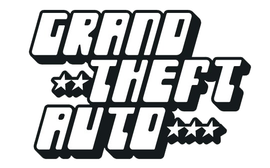 Online Madden Games Theft Grand PNG