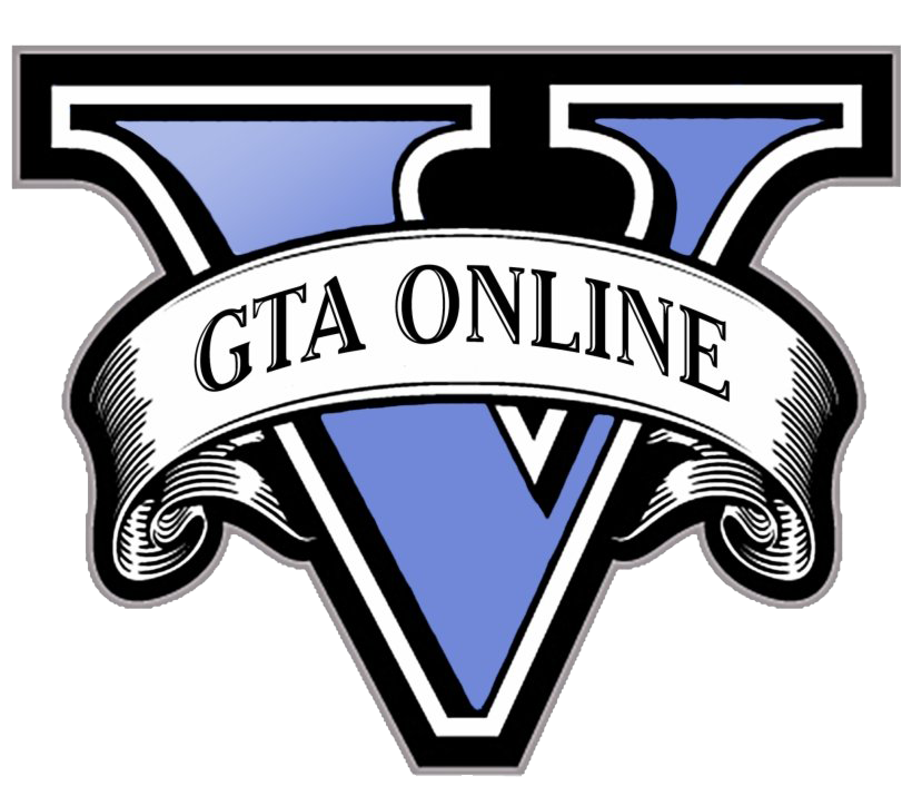 Online Auto Theft Games Grand PNG