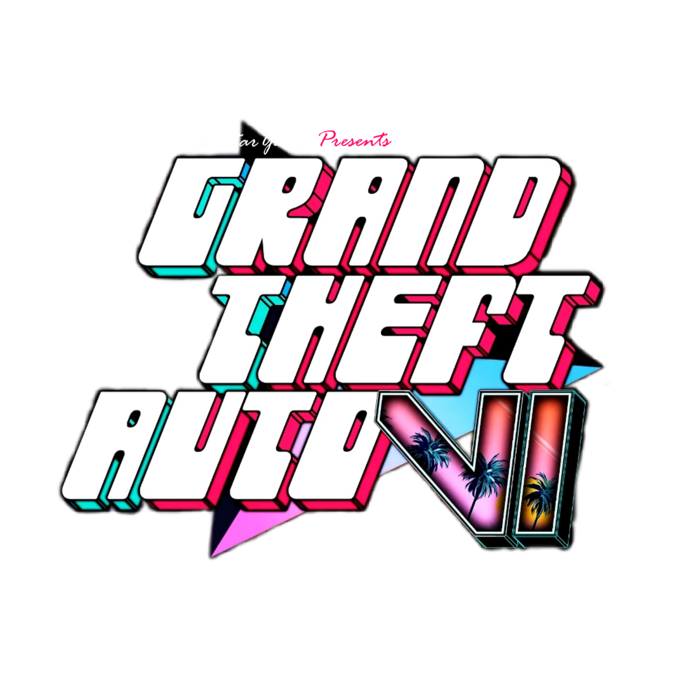 Games Auto Grand Theft Gta PNG