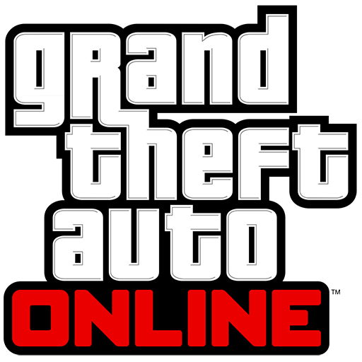 File Games Gta PNG