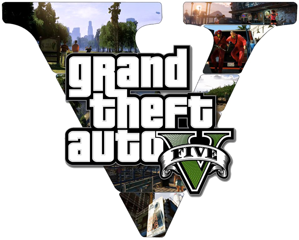 Gta Games Madden Warez PNG