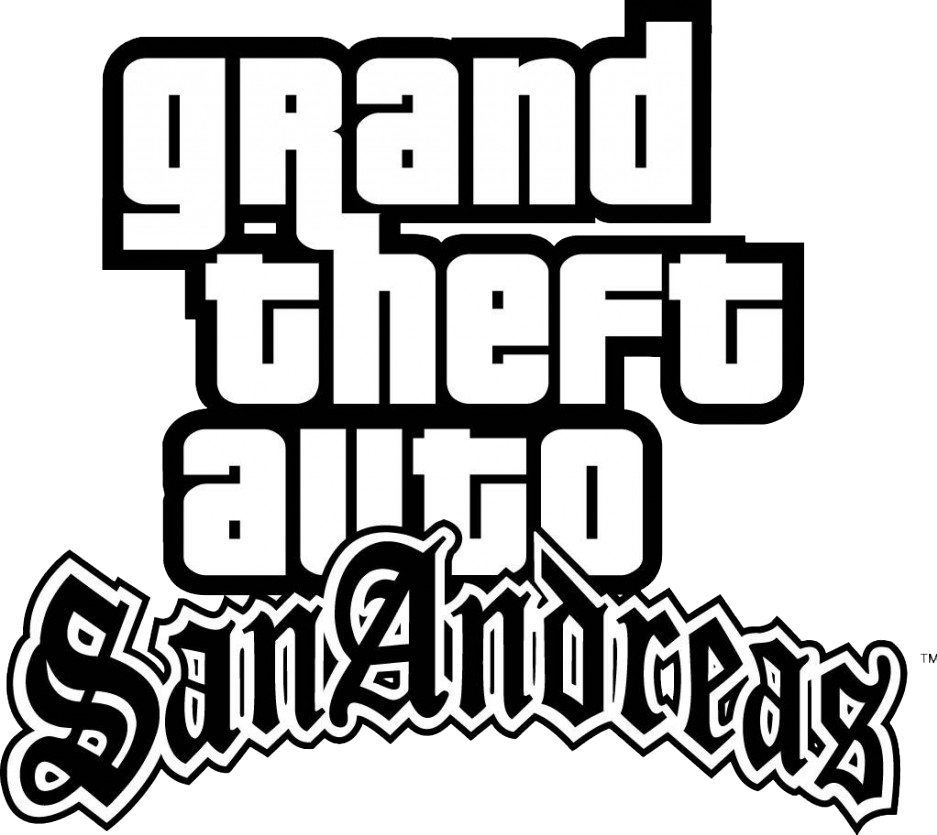 Auto Gta Madden Games Grand PNG