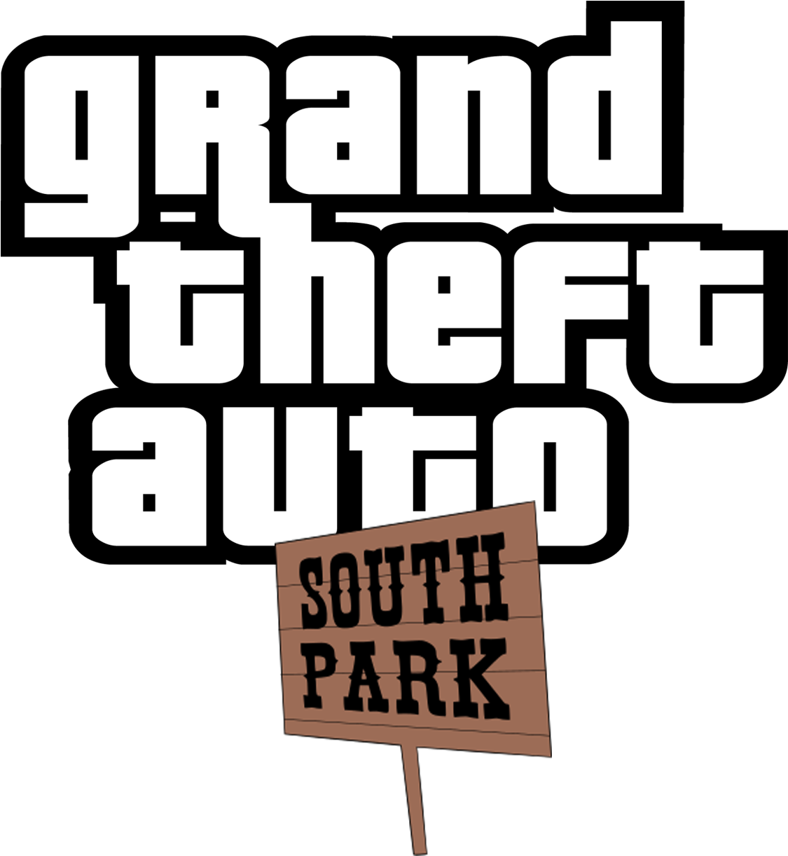 Theft Games Auto Metro Gta PNG