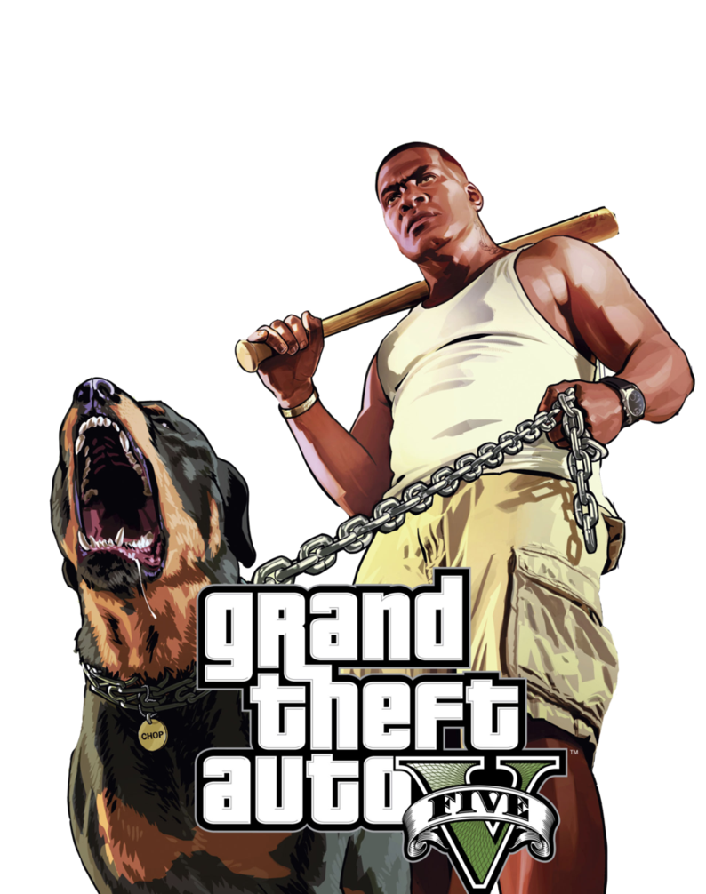 Grand Games Gta Auto Theft PNG