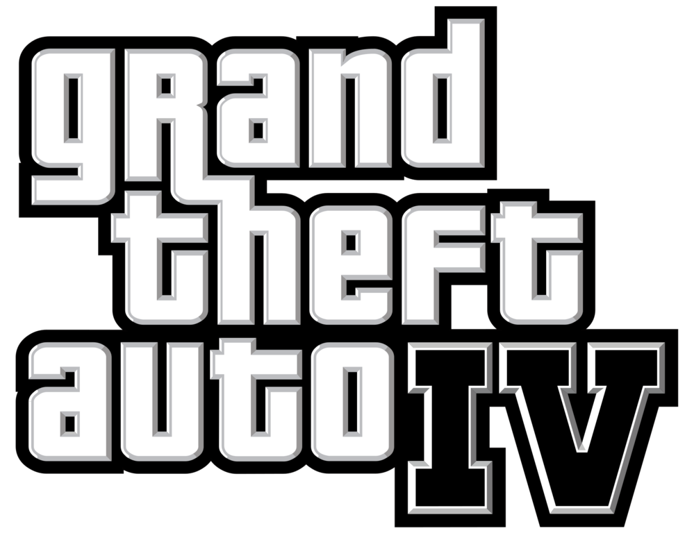 Theft Auto Warez Grand Gta PNG