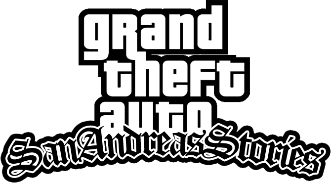 Andreas Gta Android San Online PNG